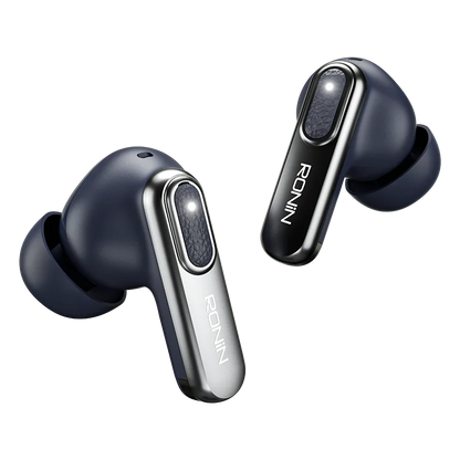 Nox Earbuds
