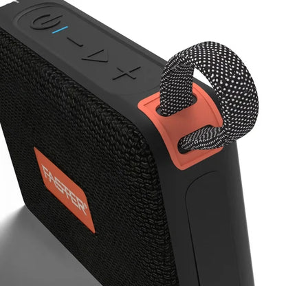 Groove   X   Mini   Speaker