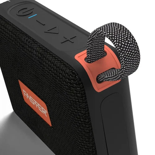 Groove   X   Mini   Speaker