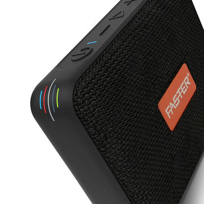 Groove   X   Mini   Speaker