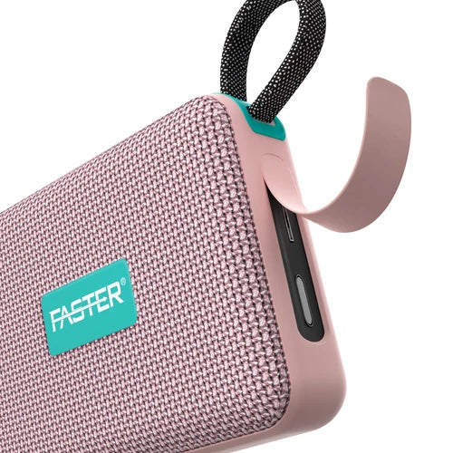 Groove   X   Mini   Speaker