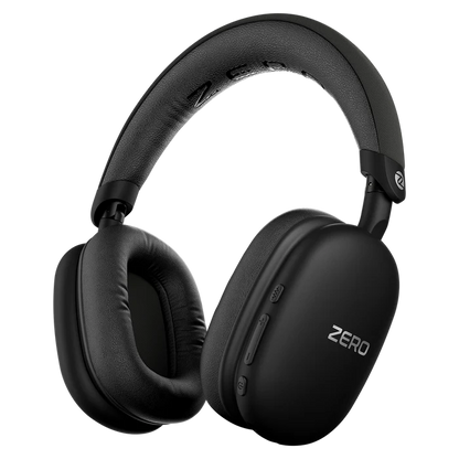 ZERO Wireless Over-Ear Headphones