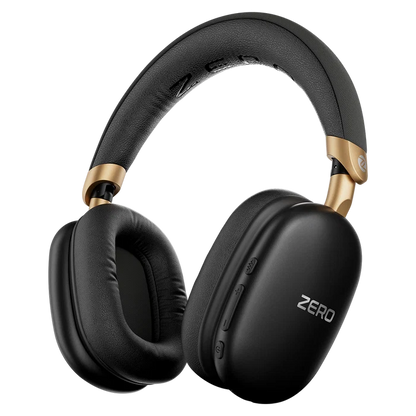 ZERO Wireless Over-Ear Headphones