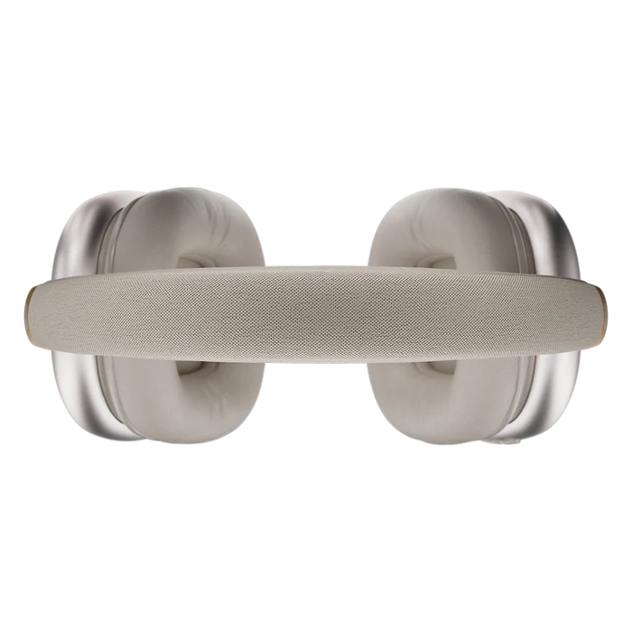 ZERO Wireless Over-Ear Headphones