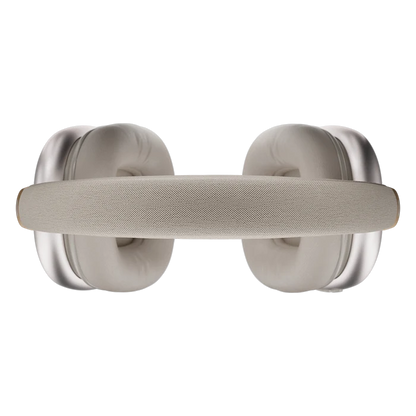 ZERO Wireless Over-Ear Headphones