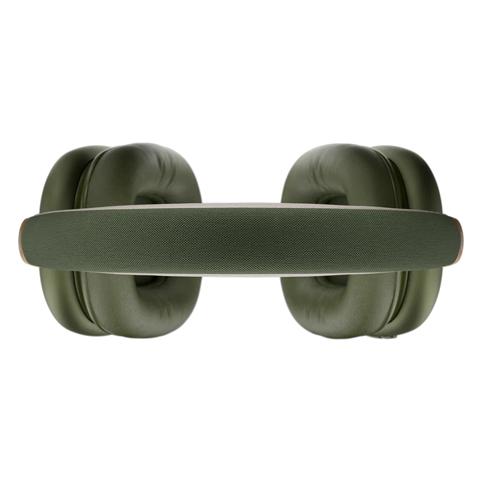 ZERO Wireless Over-Ear Headphones