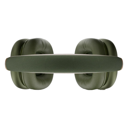 ZERO Wireless Over-Ear Headphones