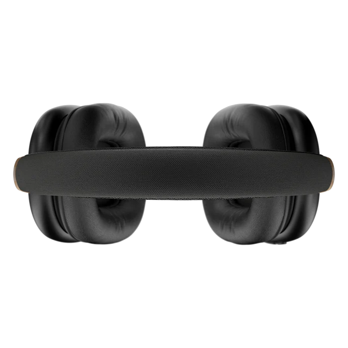 ZERO Wireless Over-Ear Headphones