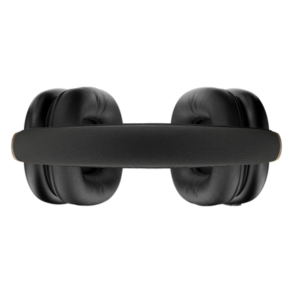 ZERO Wireless Over-Ear Headphones