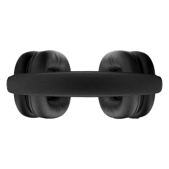 ZERO Wireless Over-Ear Headphones
