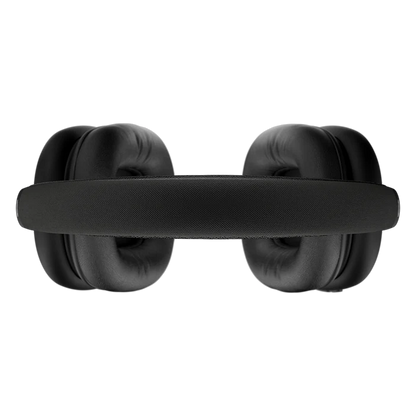 ZERO Wireless Over-Ear Headphones