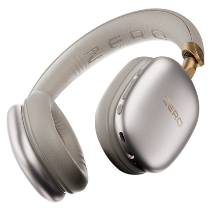 ZERO Wireless Over-Ear Headphones
