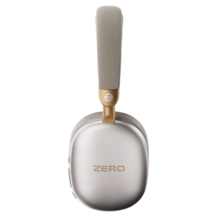 ZERO Wireless Over-Ear Headphones