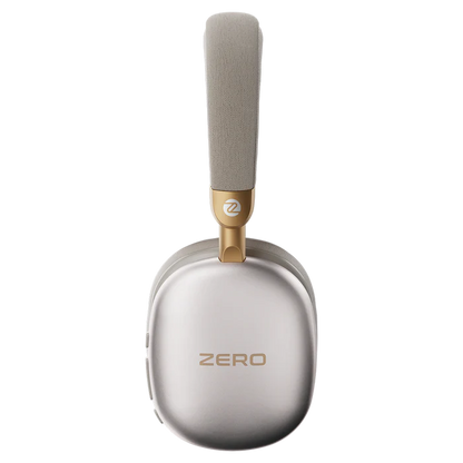 ZERO Wireless Over-Ear Headphones