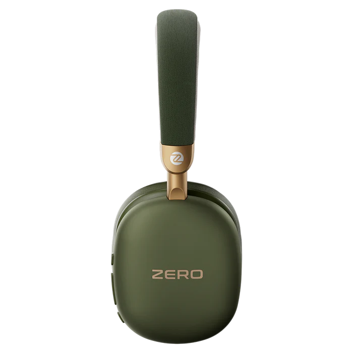 ZERO Wireless Over-Ear Headphones