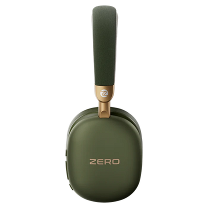 ZERO Wireless Over-Ear Headphones