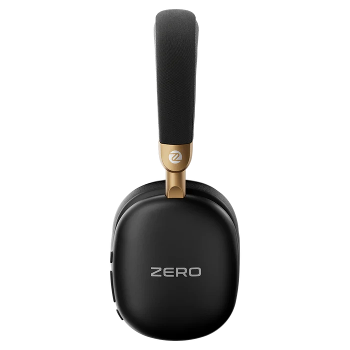 ZERO Wireless Over-Ear Headphones