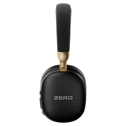 ZERO Wireless Over-Ear Headphones