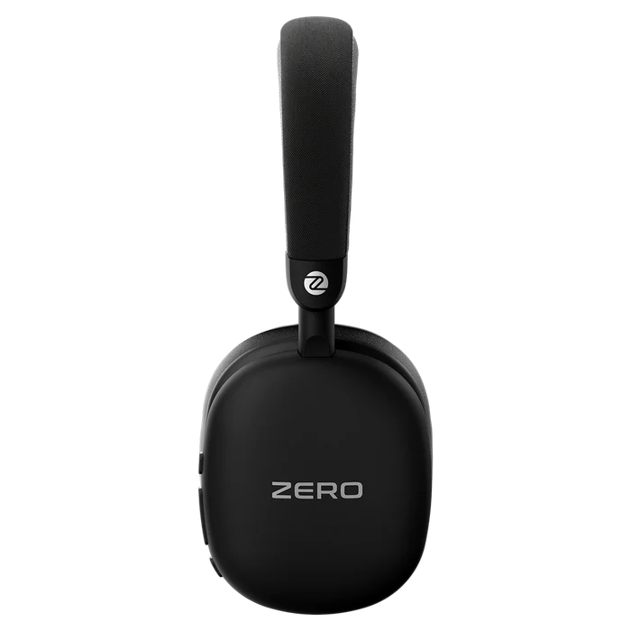 ZERO Wireless Over-Ear Headphones