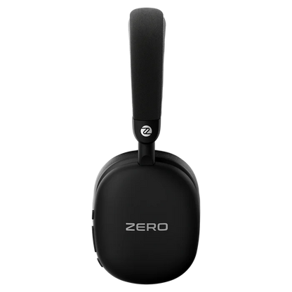 ZERO Wireless Over-Ear Headphones