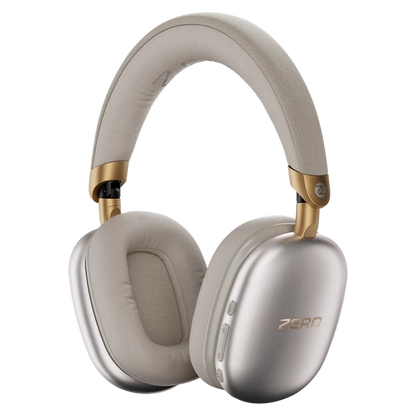 ZERO Wireless Over-Ear Headphones