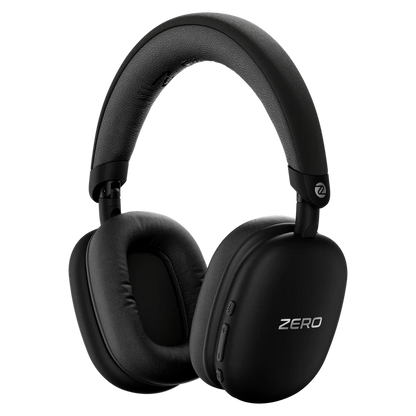 ZERO Wireless Over-Ear Headphones