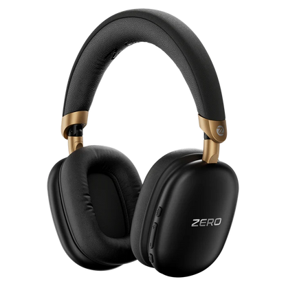 ZERO Wireless Over-Ear Headphones