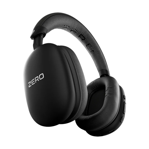 ZERO Wireless Over-Ear Headphones