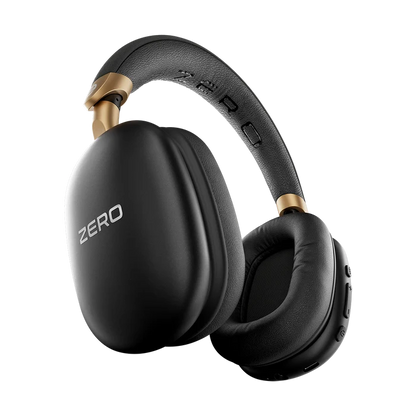 ZERO Wireless Over-Ear Headphones
