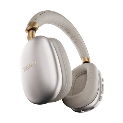 ZERO Wireless Over-Ear Headphones
