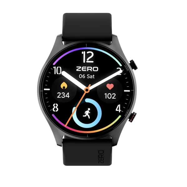 Icon Smartwatch