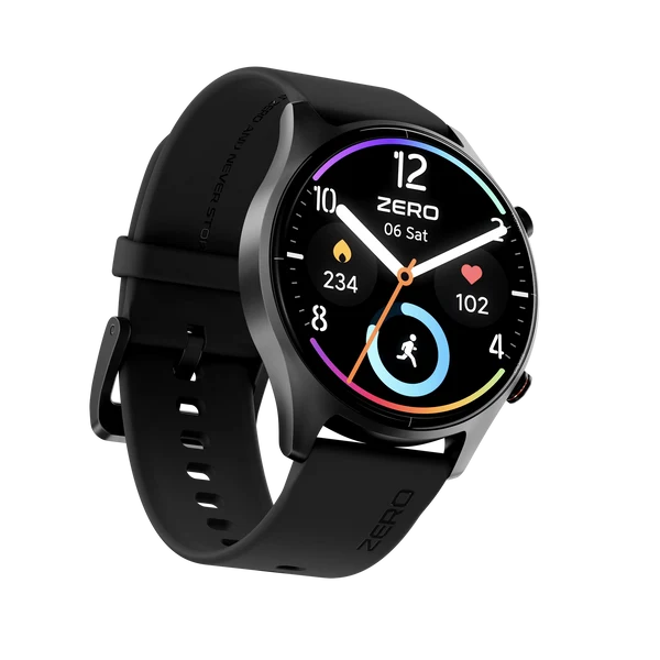 Icon Smartwatch