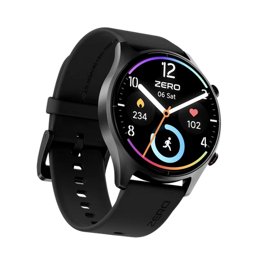 Icon Smartwatch