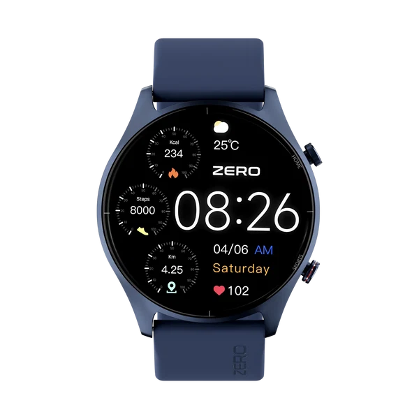 Icon Smartwatch