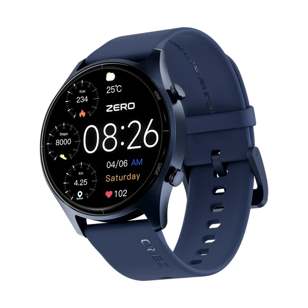 Icon Smartwatch
