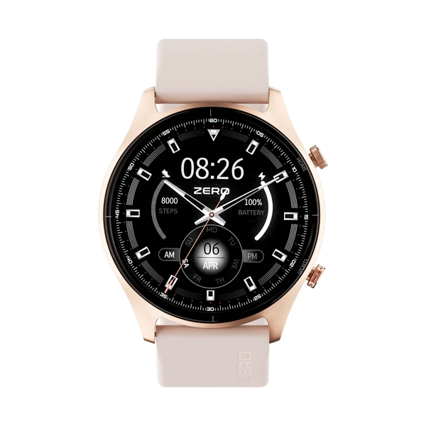Icon Smartwatch