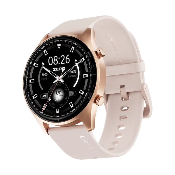 Icon Smartwatch