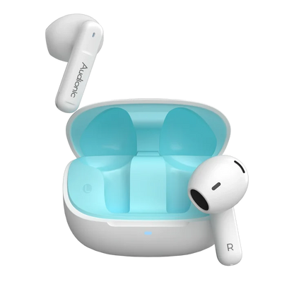 Airbud 730 ENC Wireless Earbuds