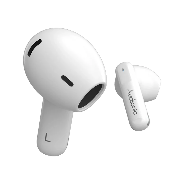 Airbud 730 ENC Wireless Earbuds