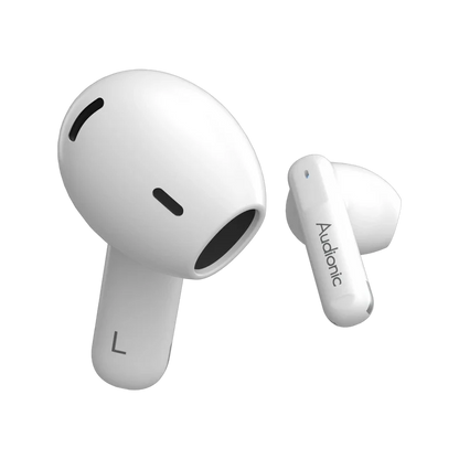 Airbud 730 ENC Wireless Earbuds