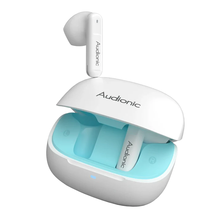 Airbud 730 ENC Wireless Earbuds