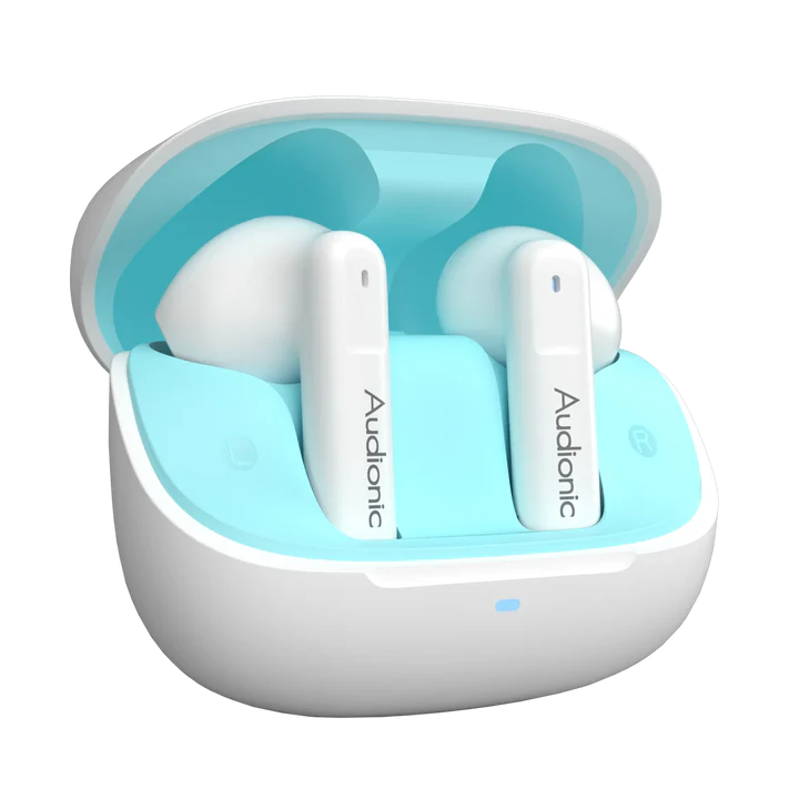 Airbud 730 ENC Wireless Earbuds