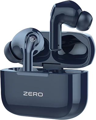 Zero Aura Earbuds