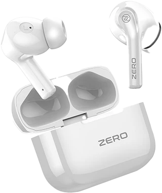 Zero Aura Earbuds