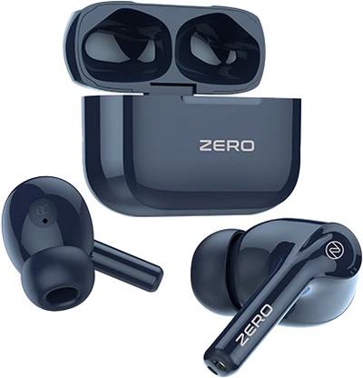 Zero Aura Earbuds