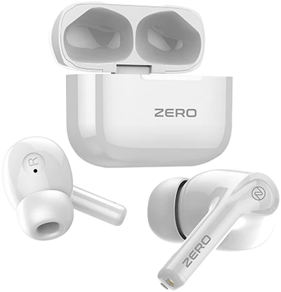 Zero Aura Earbuds