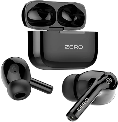 Zero Aura Earbuds