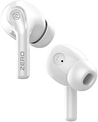 Zero Aura Earbuds
