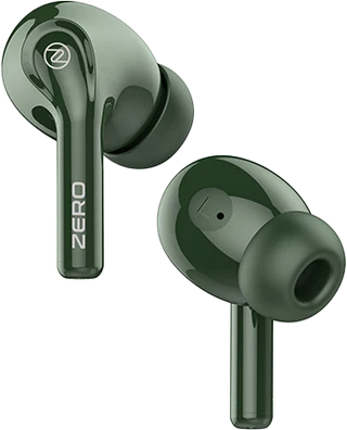 Zero Aura Earbuds