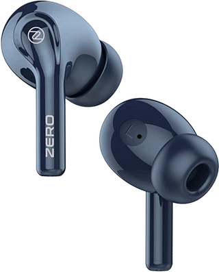 Zero Aura Earbuds